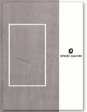 Online Organza Fabric for Premium Fashion Boutiques