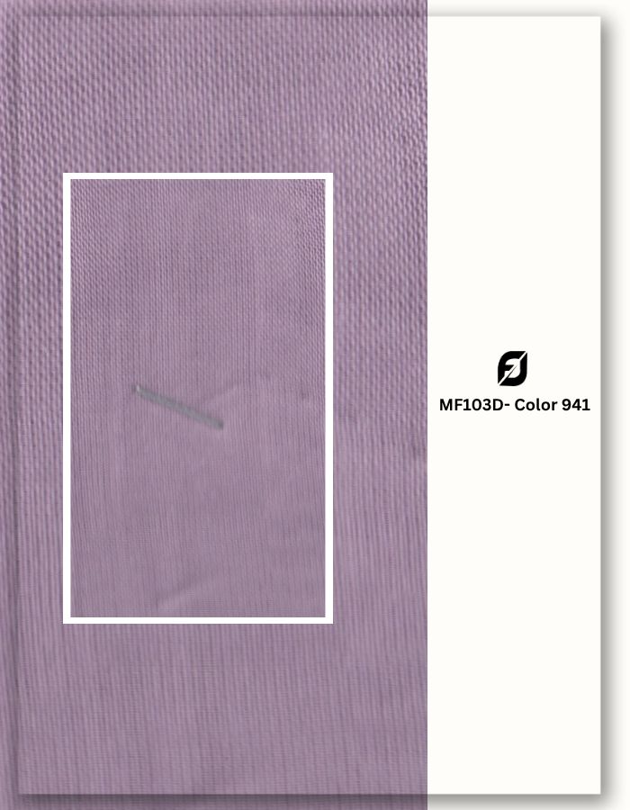 Online Organza Fabric for Premium Fashion Brands