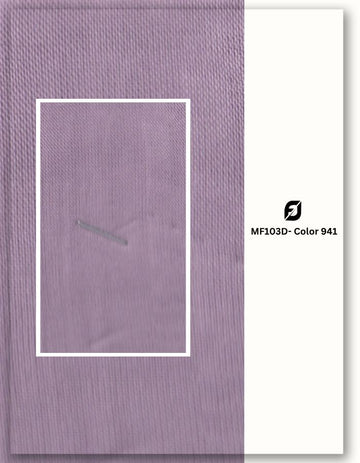 Online Organza Fabric for Premium Fashion Brands