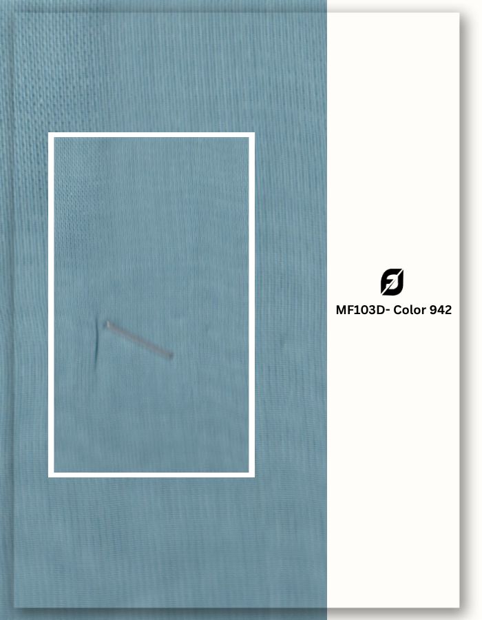 Online Organza Fabric for Premium Fashion Export Lines