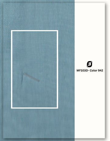 Online Organza Fabric for Premium Fashion Export Lines