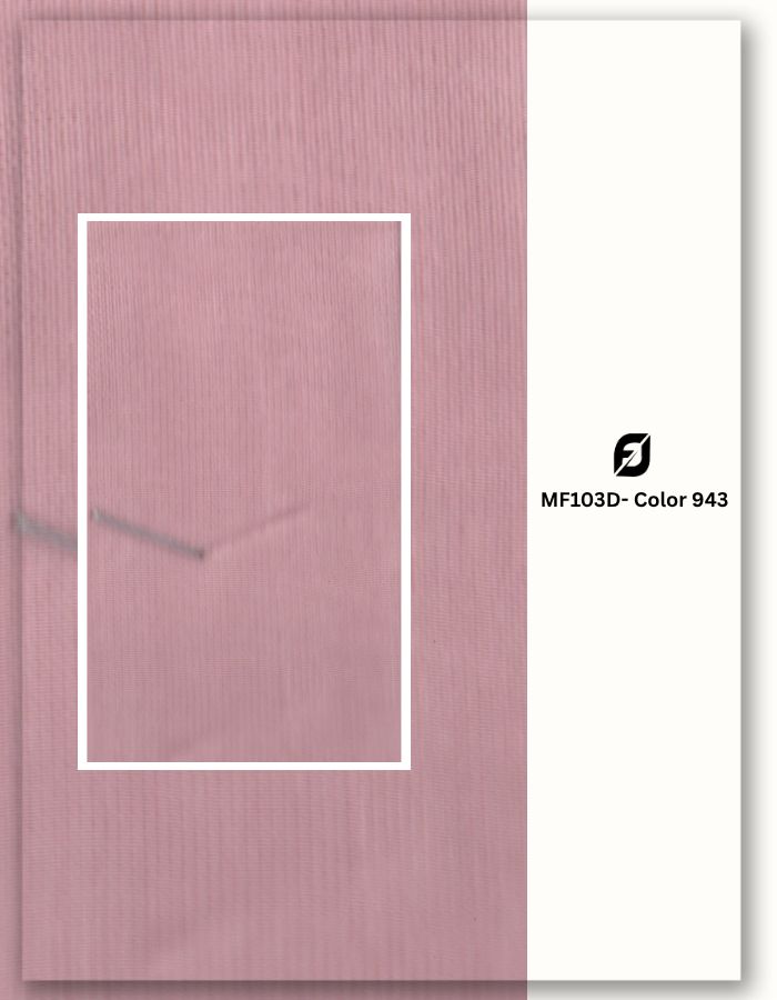 Online Organza Fabric for Premium Fashion Exporters