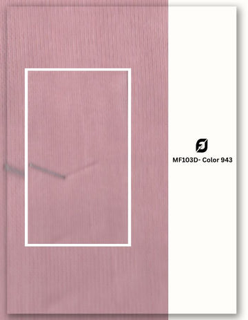 Online Organza Fabric for Premium Fashion Exporters