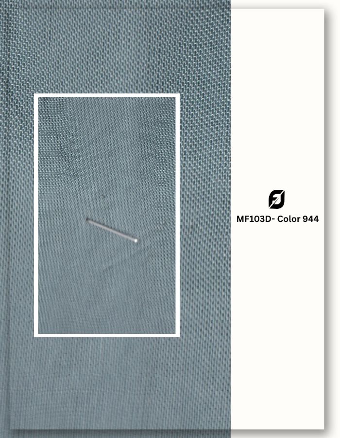 Online Organza Fabric for Premium Global Fashion Brands