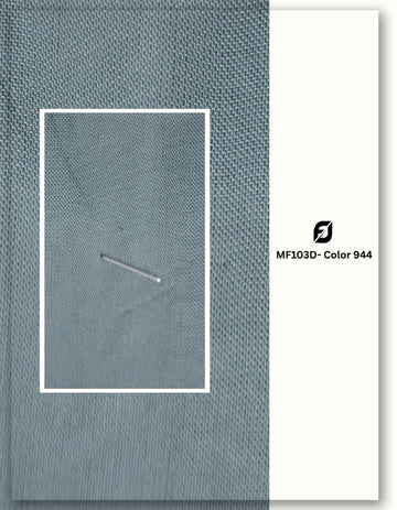 Online Organza Fabric for Premium Global Fashion Brands