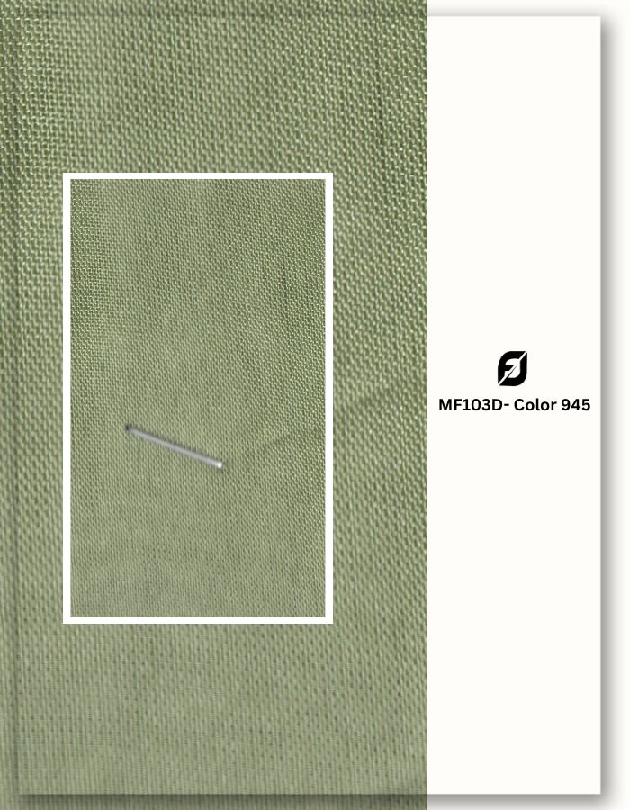 Online Organza Fabric for Premium Party Dress Makers