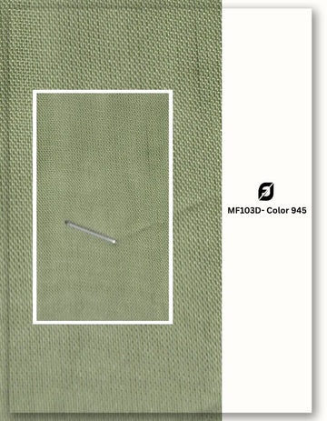 Online Organza Fabric for Premium Party Dress Makers