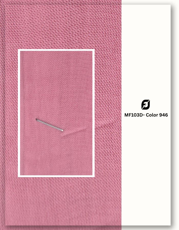 Online Organza Fabric for Wholesale Designers