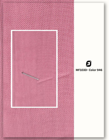 Online Organza Fabric for Wholesale Designers