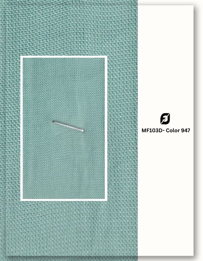 Online Organza Fabric for Wholesale Fashion Brands