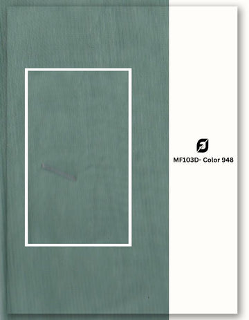 Organza Dress Fabric for Evening Wear in Kanpur