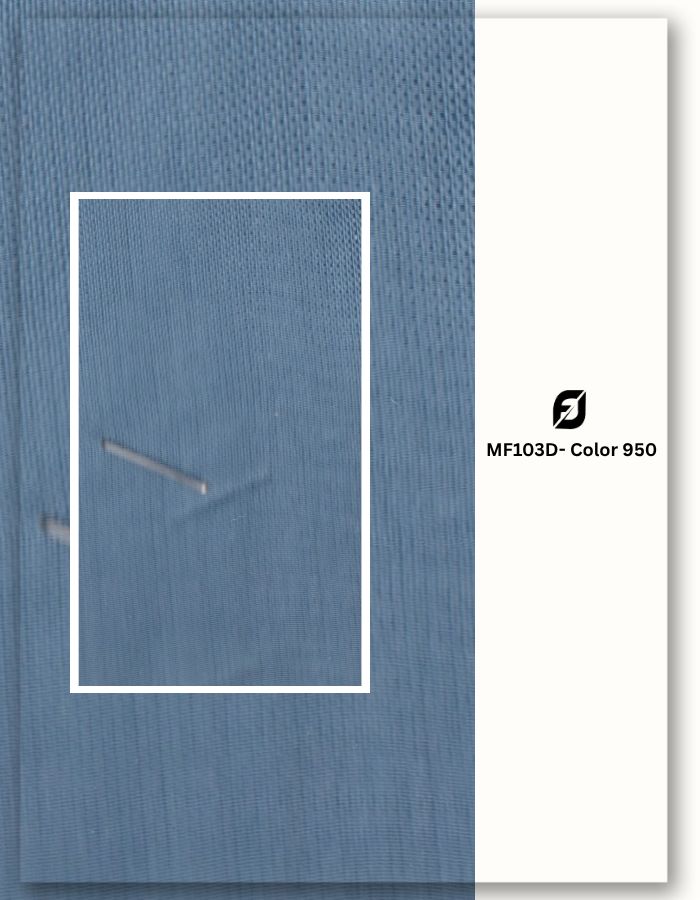 Organza Dress Fabric for Global Wholesale Bridal Outfits