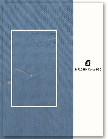 Organza Dress Fabric for Global Wholesale Bridal Outfits