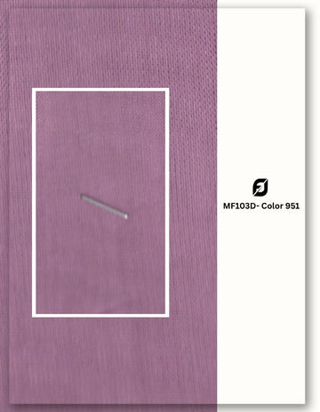 Organza Dress Fabric for Outfits in Vijayawada