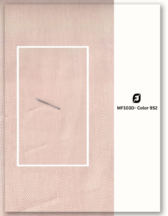 Organza Dress Fabric for Party Wear in Allahabad