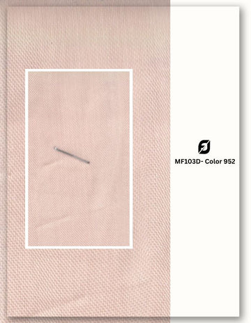 Organza Dress Fabric for Party Wear in Allahabad