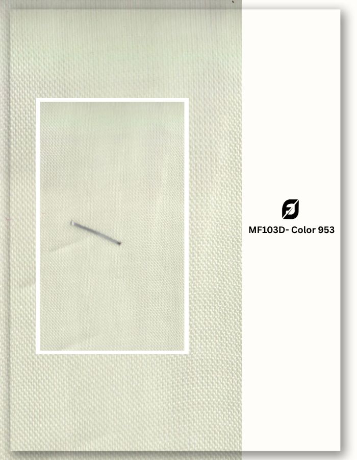 Organza Dress Fabric for Party Wear in Chandigarh