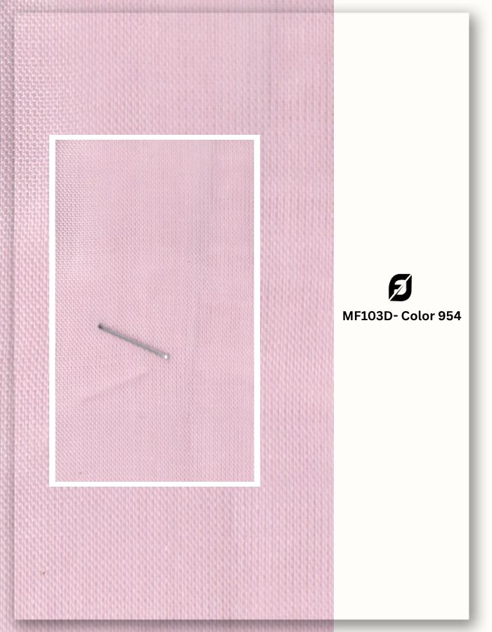 Organza Dress Fabric for Party Wear in Kolkata