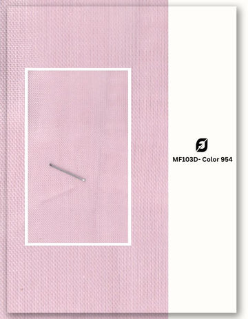 Organza Dress Fabric for Party Wear in Kolkata