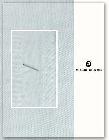 Organza Dress Fabric for Party Wear in Nashik