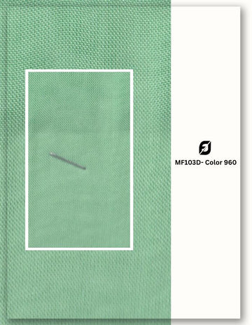 Organza DYD Fabric for Boutique Bridal Designers