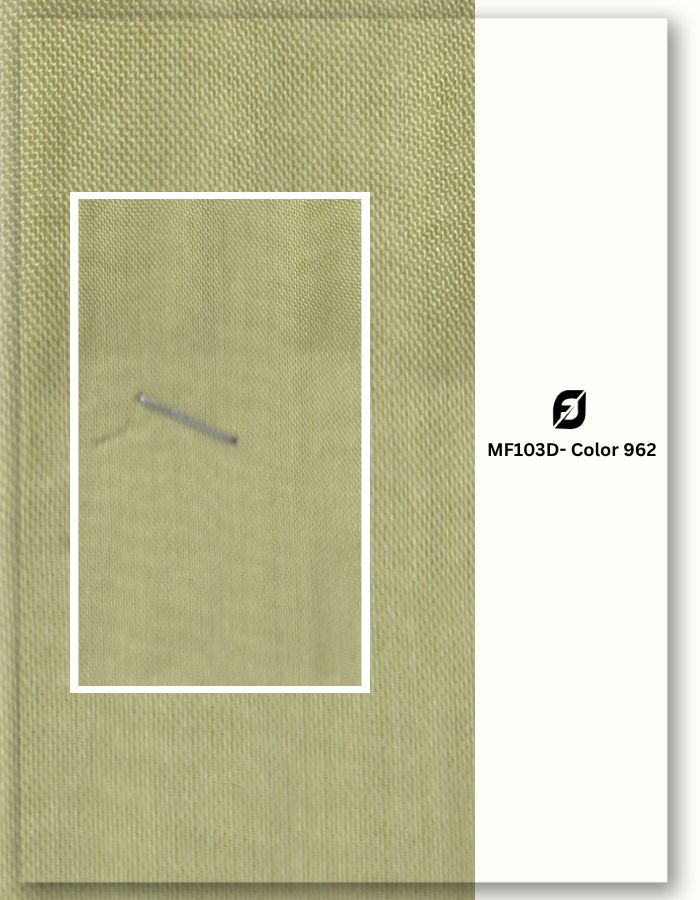 Organza DYD Fabric for Boutique Wedding & Partywear