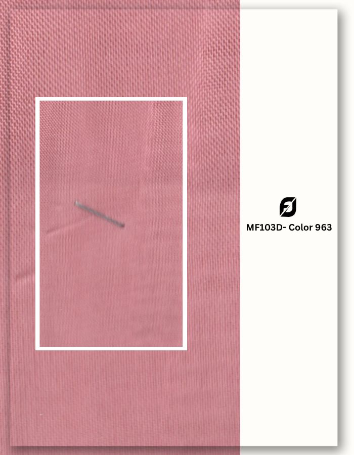 Organza DYD Fabric for Couture Designer Lines