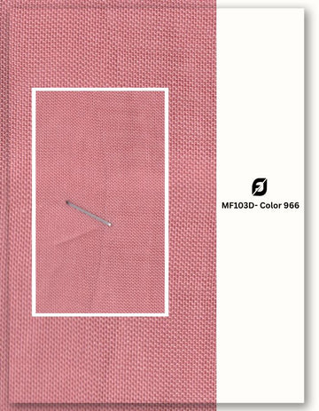 Organza DYD Fabric for Export Ready Couture