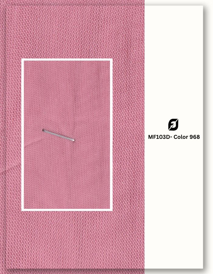 Organza DYD Fabric for Export Ready Party Dresses