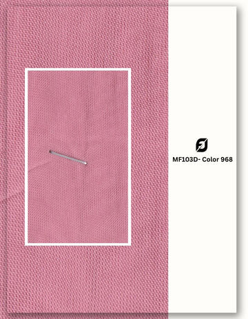 Organza DYD Fabric for Export Ready Party Dresses