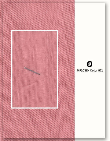 Organza Dyed Fabric for High-End Party & Bridal Wear