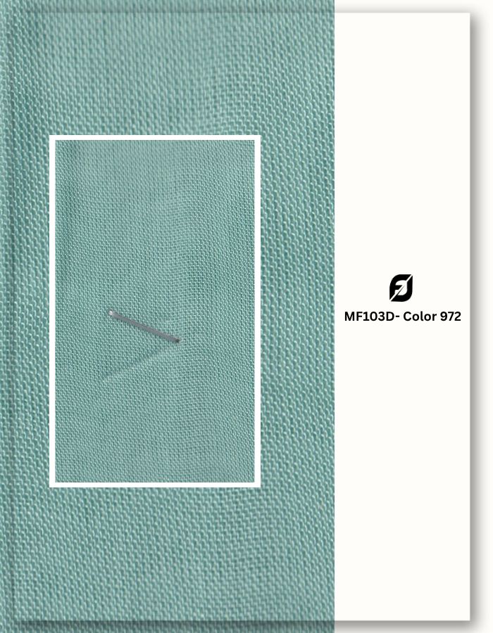 Organza Dyed Fabric for Luxury Evening Outfits