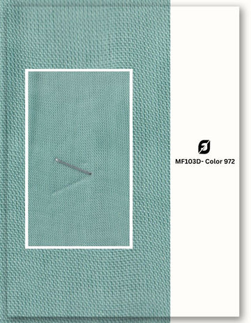 Organza Dyed Fabric for Luxury Evening Outfits