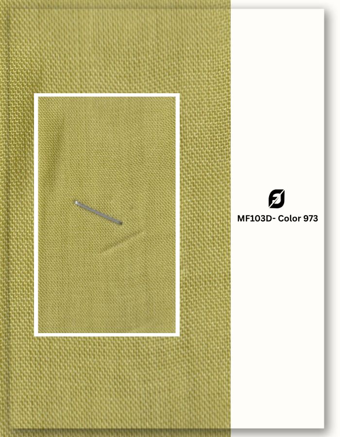 Organza Dyed Fabric for Premium Fashion Exporters