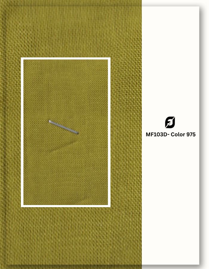 Organza Dyed Fabric for Wholesale Bridal & Party Outfits