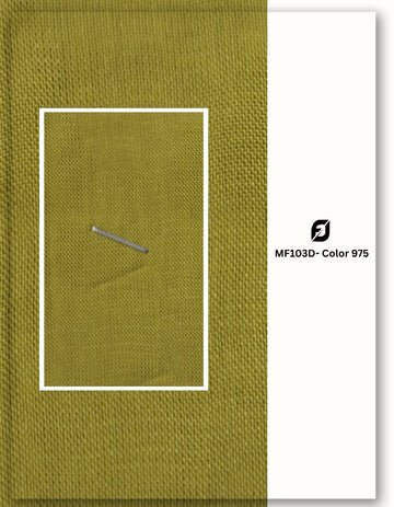 Organza Dyed Fabric for Wholesale Bridal & Party Outfits