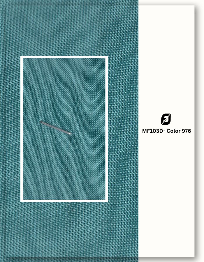 Organza Fabric for  Designers Dress in Hubli-Dharwad