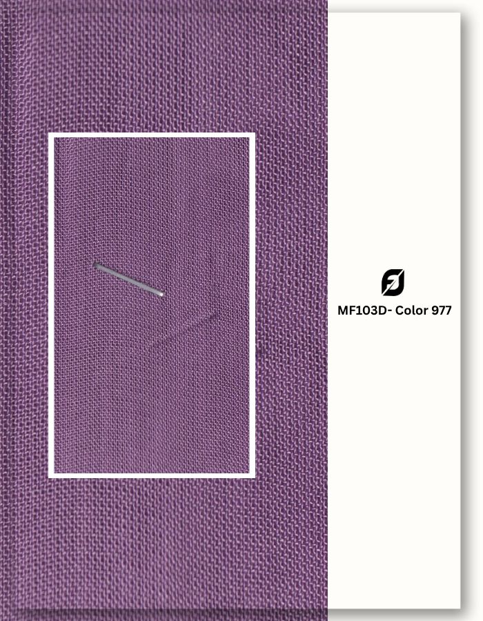 Organza Fabric for Boutique Bridal & Evening Outfits