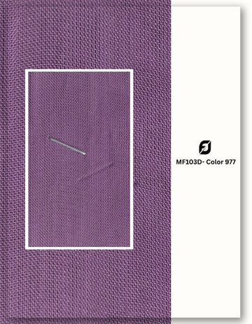 Organza Fabric for Designer Evening & Party Gowns