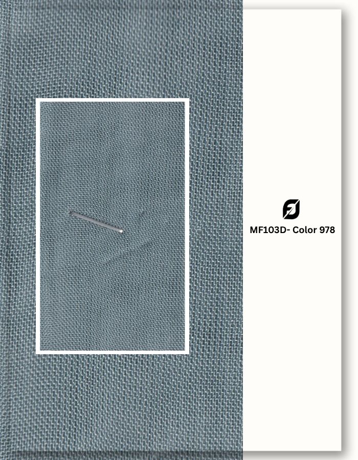 Organza Fabric for Boutique Bridal & Party Outfits