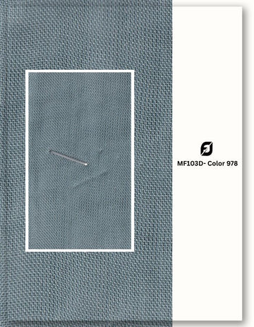 Organza Fabric for Boutique Bridal & Party Outfits