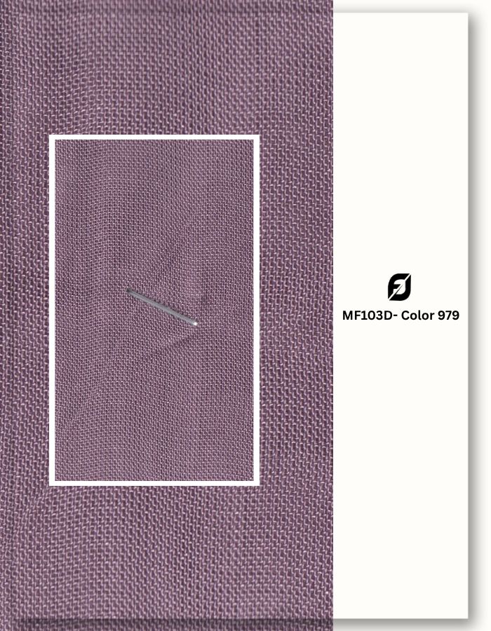 Organza Fabric for Boutique Bridal Gown Collections