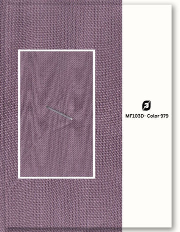 Organza Fabric for Boutique Bridal Gown Collections