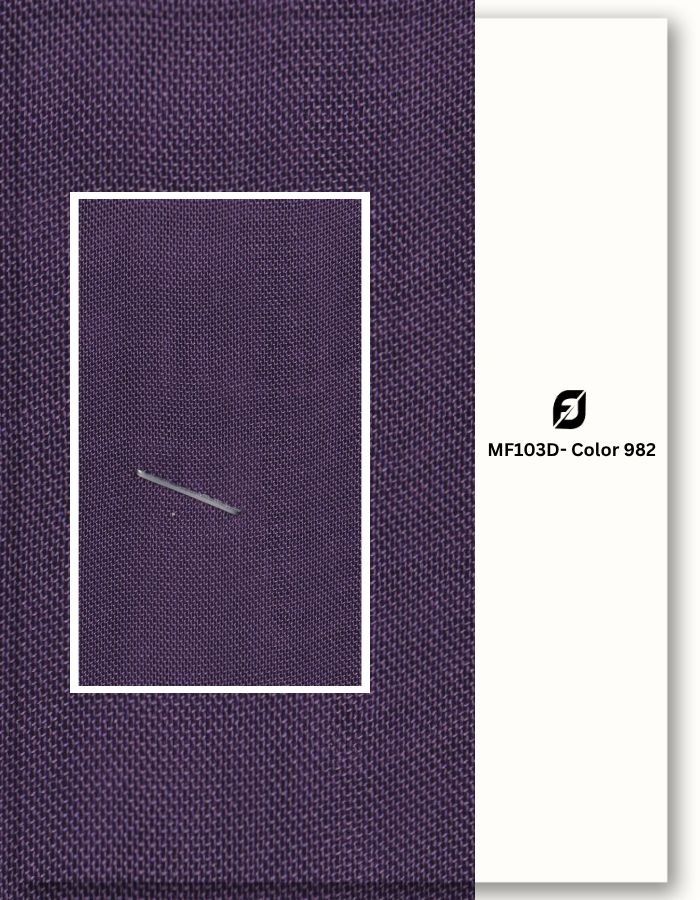 Organza Fabric for Boutique Outfits in Mira Bhayandar