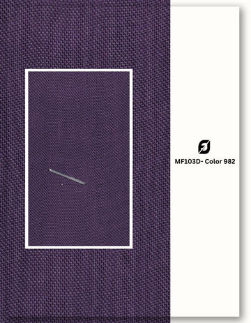 Organza Fabric for Boutique Outfits in Mira Bhayandar