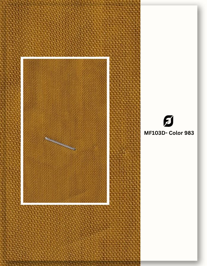 Organza Fabric for Boutique Outfits in Navi Mumbai