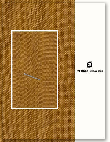 Organza Fabric for Boutique Outfits in Navi Mumbai