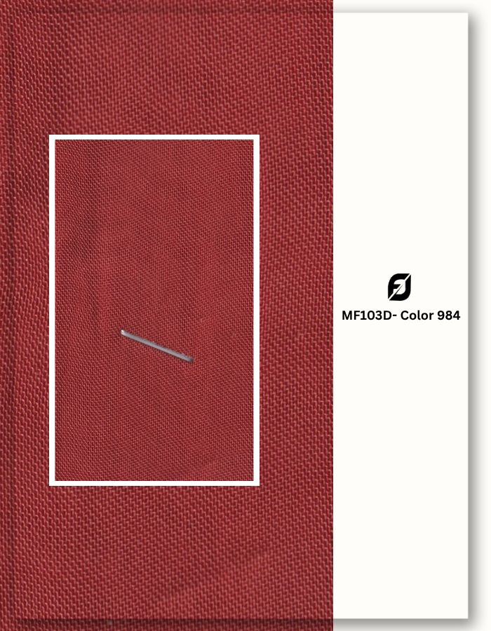 Organza Fabric for Boutique Wedding Gown Makers