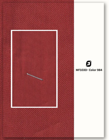 Organza Fabric for Boutique Wedding Gown Makers