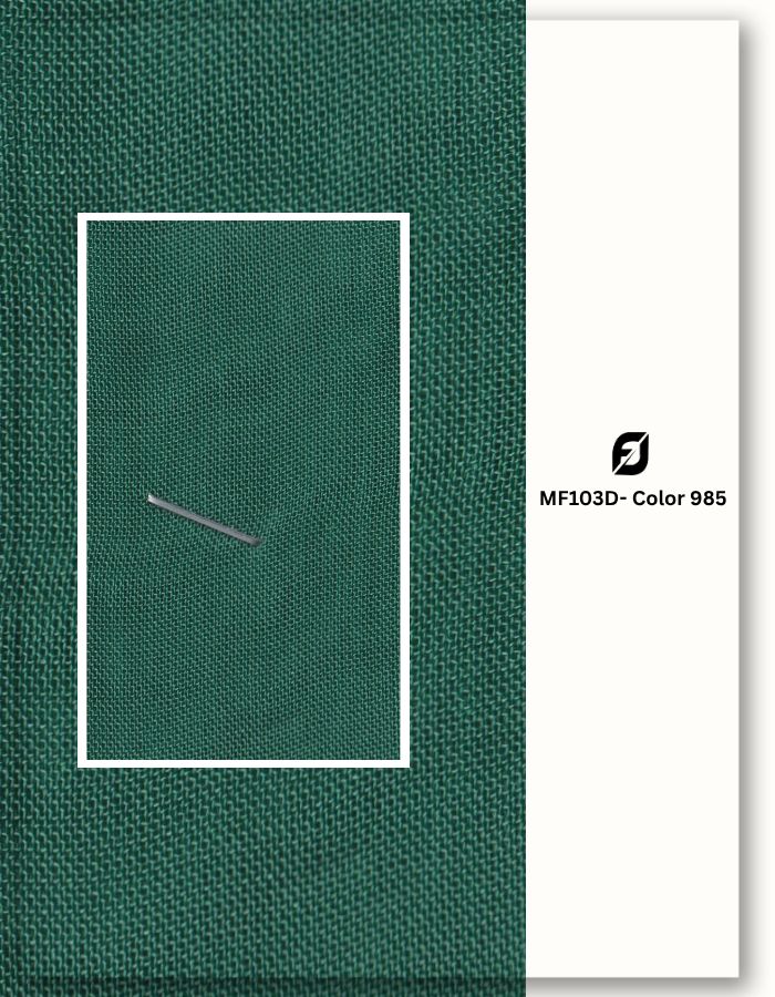 Organza Fabric for Bridal & Evening Couture Designers